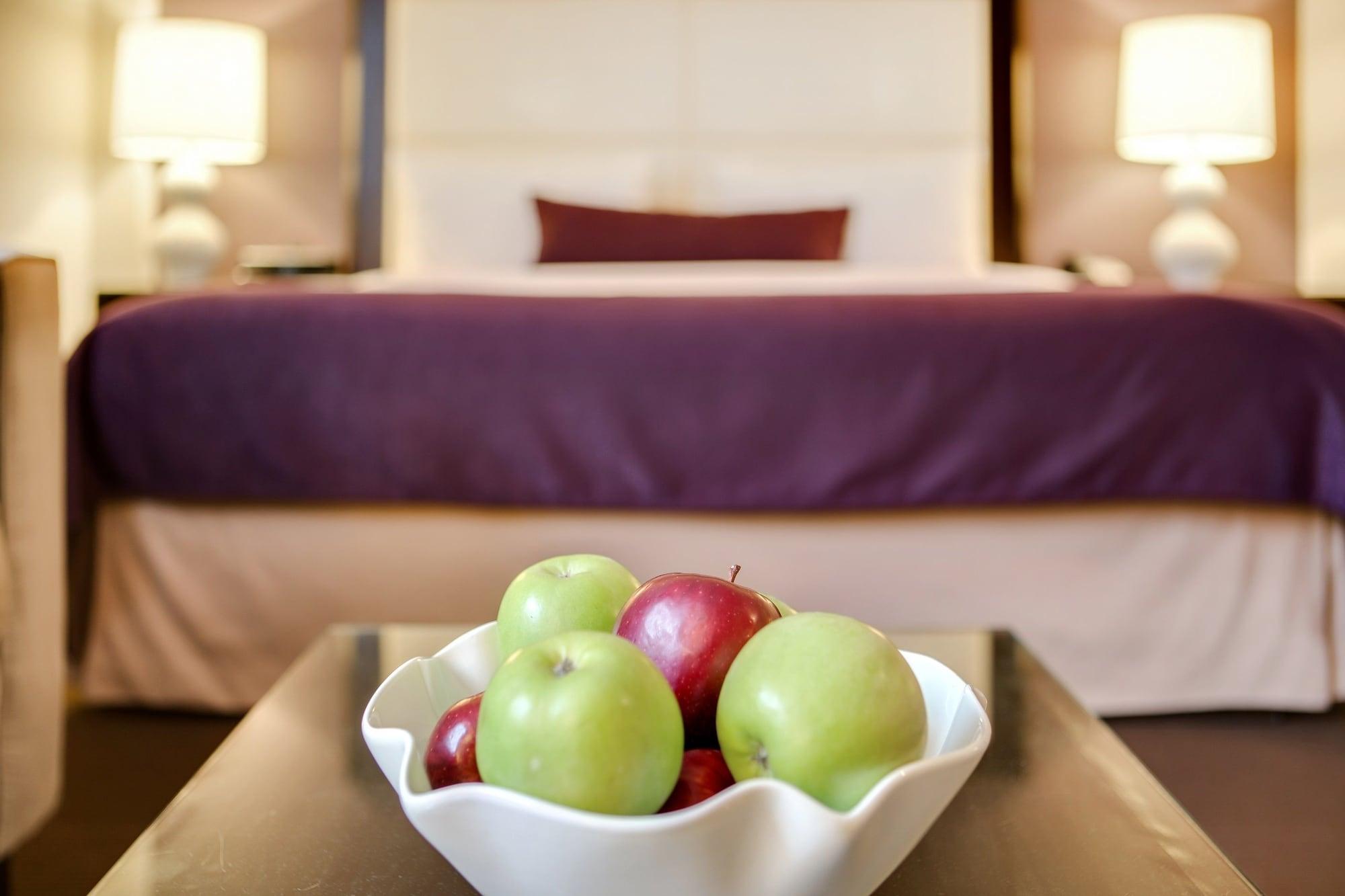 The Andrew Hotel Грейт Нек Екстериор снимка