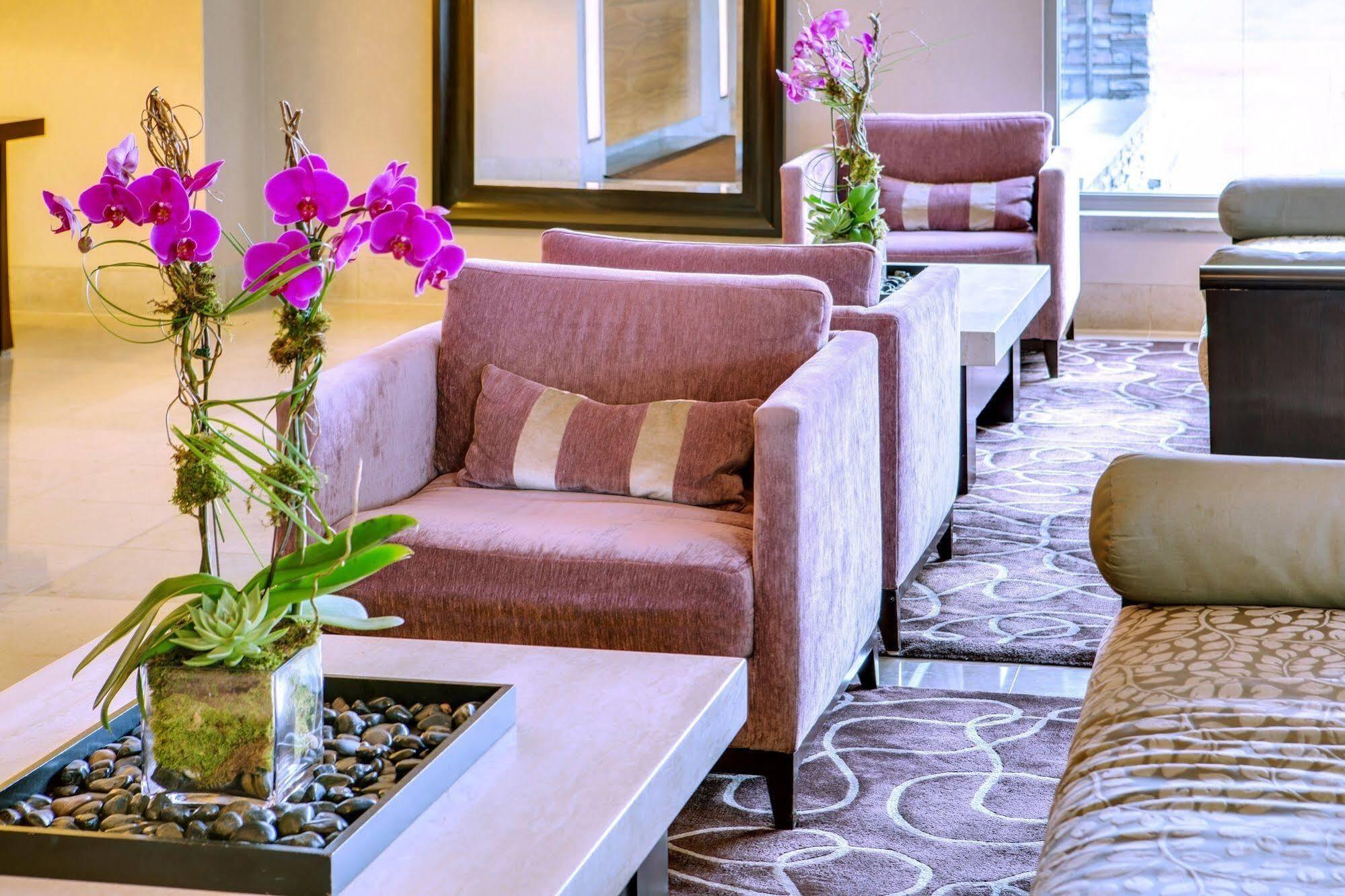 The Andrew Hotel Грейт Нек Екстериор снимка